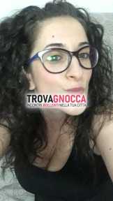 donna cerca uomo varie prestazioni