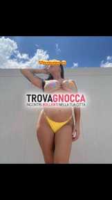 bella ragazza disponibile
24h 24 ore bella ragazza disponibile
24h 24 ore