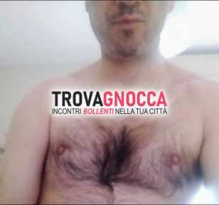 coppia cazzi o orgia