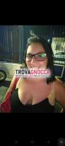 donna cerca uomini senza limiti