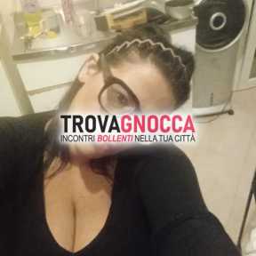 giulia