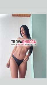 sophia sensuale latina β€οΈβπ₯ππ₯ sophia sensuale latina β€οΈβπ₯ππ₯