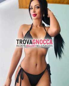 sophia sensuale latina β€οΈβπ₯ππ₯ sophia sensuale latina β€οΈβπ₯ππ₯