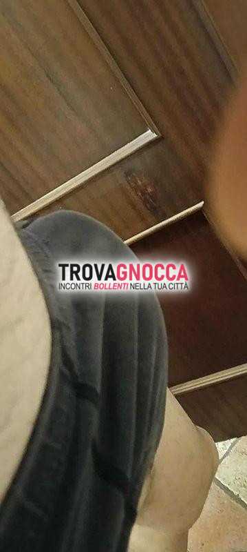 per coppie o singole.
