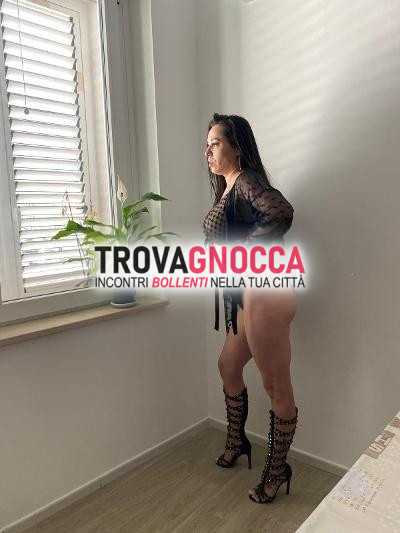 ꧁🧿꧂stupenda꧁🧿꧂elisa ⚜️🔥🔱bella mora sensuale porca e trasgressiva preliminari fuoco naturali.leccami x tutto.69. 🦊new💥new⚜️