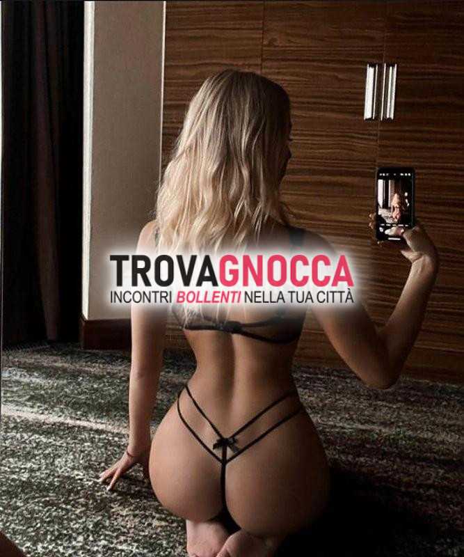 ☃️novitÀ ❄️assoluta 💯foto 💯📷 reale 💯 raggiungo direttamente casa tua albergo e tutta provincia un'esperienza indimenticabile