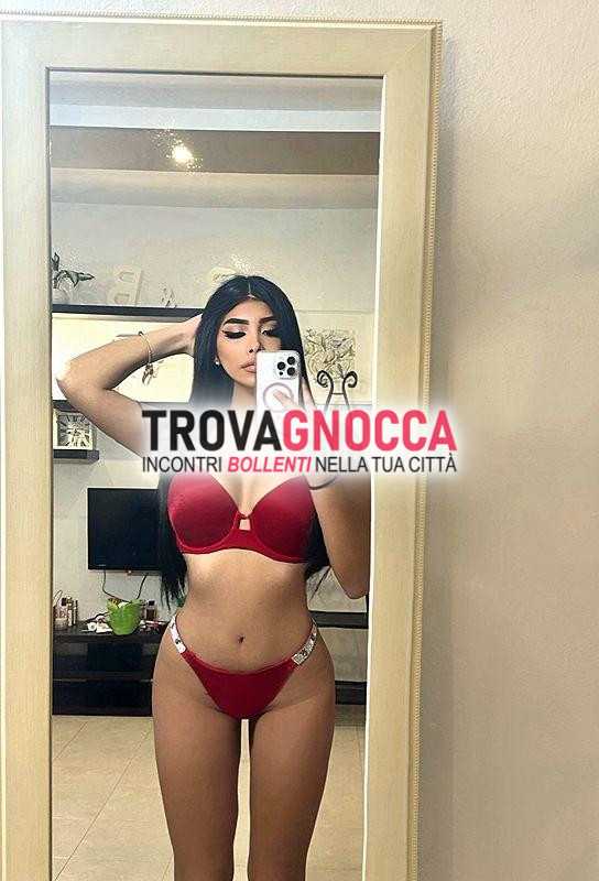 non perdere l'occasione 💖🍭 catalina meravigliosa ragazzina transessuale 💖🍑 foto assolutamente autentiche - fantasticamente diversa