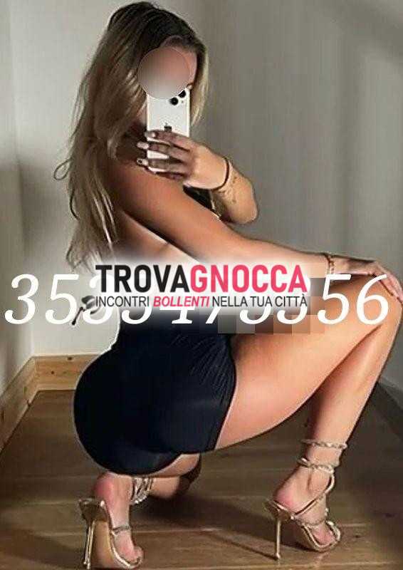 prima volta natalia deliziosa venezuelana 💙 completa viso angelico culetto rotondo urlo e piedini adorabili sono veramente porcellina 🐷.