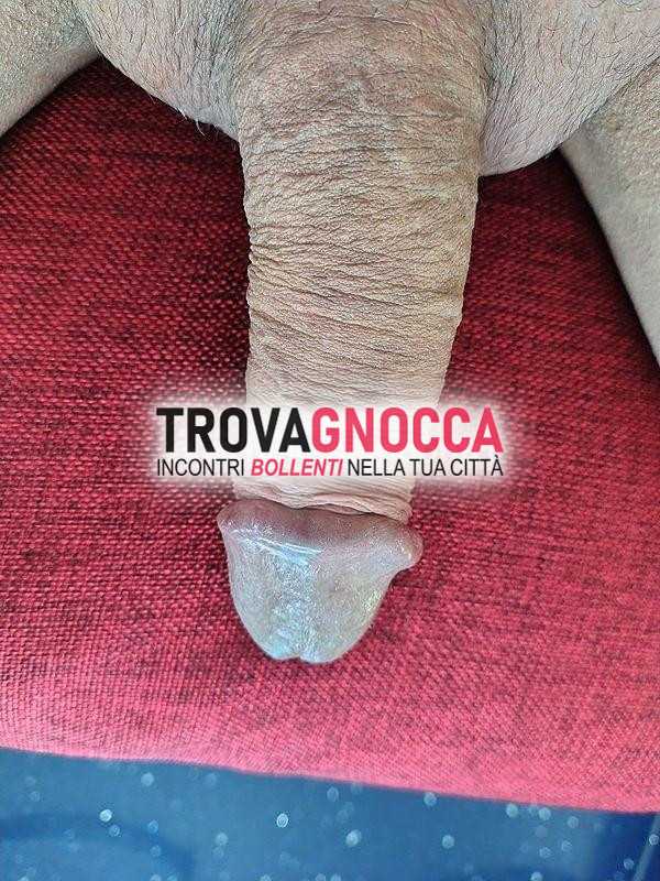 cerco coppia matura brutta 50 e 60 anni non È importante bellezza l'altezza o corpo. l'obiettivo È divertirci tutt'insieme maxi riservatezza assoluta.