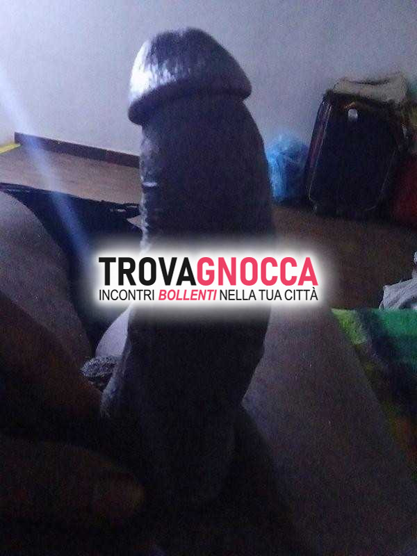 vittoria acate sono alla ricerca donna cui trascorrere momenti intimità. se sei pronta vivere esperienze passionali scrivimi whatsapp non sono interessata agli uomini perché niente mi attrae loro ciò che desidero è donna.