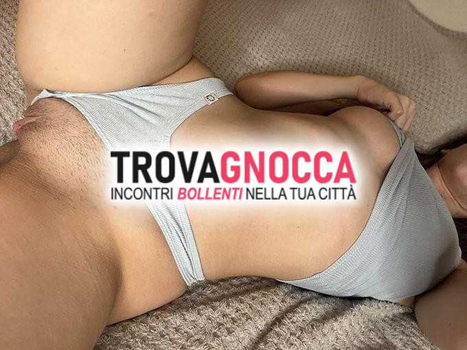 santa maria focallo❌nuova scoperta💃 autentica troia☆gola profonda ☆ culetto incredibile 🐷 adoro 69 tutte posizioni hot👅aria climatizzata