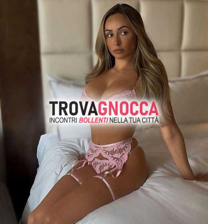‼️ giunta citta solo voi✅ .vittoria italiana transessuale ❤️autentica porca❤️femminilitÀ assoluta