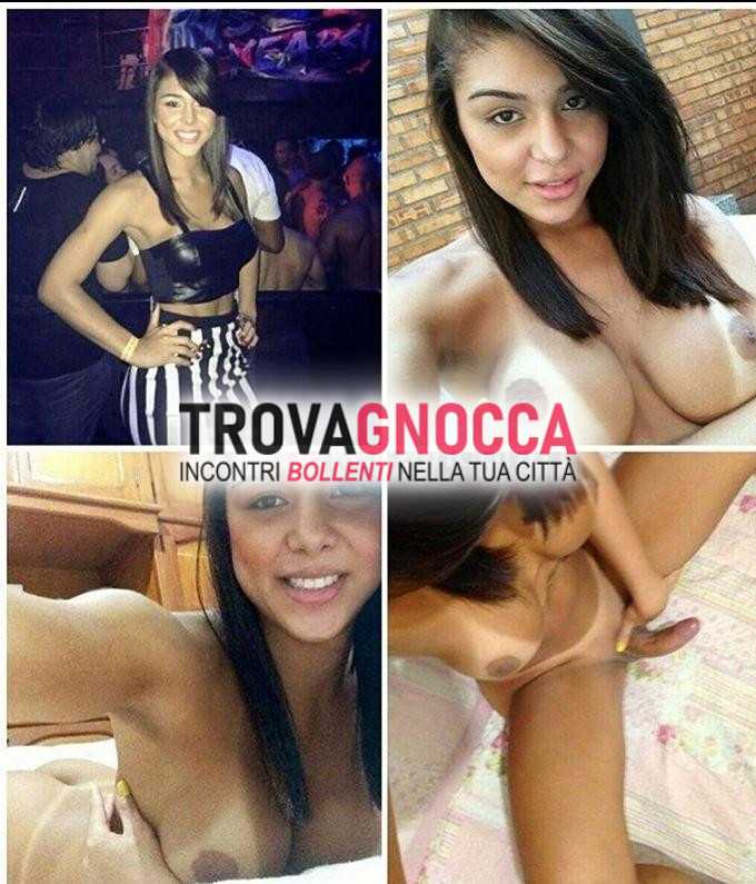 brancaleone🔥 valentina🇧🇷 top transessuale sempre vogliosa e cremosa sono fantastica opzione attiva e passiva😈
