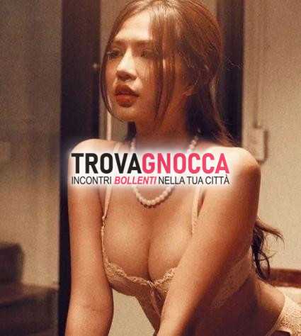 💘- - 💘-- 💘- ★nuova★ giovane orientale esperta o_massaggio___★-💘- - 💘-- amp new new new giada