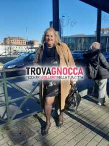 donatella 55 enne italiana donatella 55 enne italiana