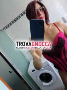 🔥💦🐷🎁trav italianala femminile 💕professoressa pompino 😉🎁 🔥💦🐷🎁trav italianala femminile 💕professoressa pompino 😉🎁