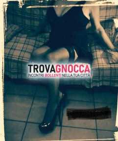 👄💟💗coppia autentica bsx cerca singoli passionali disponibilità solamente oggi e domani 💟💕