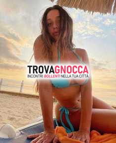 santa maria focallo pozzallo😈😈 clara È appena arrivata. 🔥🔥 deliziosa e s.e.x.y 💓 verace amante letto bocca b0llente e v0gliosa. 💝