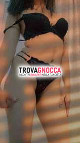 ✨✋foto vere al 100✨✋la regina sesso 👑quella che vedi qui È quella che troverai✨disponibile fino tarda notte💋 ✨✋foto vere al 100✨✋la regina sesso 👑quella che vedi qui È quella che troverai✨disponibile fino tarda notte💋