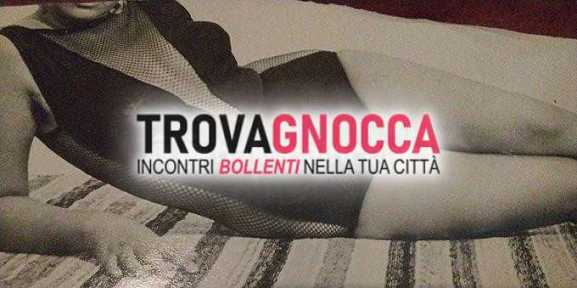 marina bellissima signora 50 anni davvero molto sensuale è disponibile solo oggi e domani. offre anche massaggio completo un'esperienza totale piacere. marina bellissima signora 50 anni davvero molto sensuale è disponibile solo oggi e domani. offre anche massaggio completo un'esperienza totale piacere.