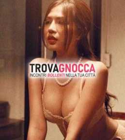 💘- - 💘-- 💘- ★nuova★ giovane orientale esperta o_massaggio___★-💘- - 💘-- amp new new new giada