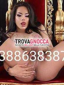 monselice nuova novità agatha souza splendida transessuale brasiliana ti aspetta 22 irresistibili motivi venirmi trovare