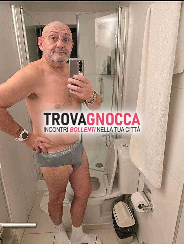 cerco max 35 anni versatili magri no perditempo presentarsi anni e foto si mercenari e se ma ggi
