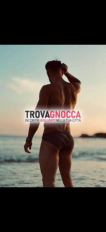 gigolo’