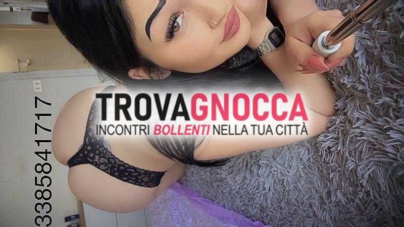 █▬█⓿▀█▀ 🩷🚗🇮🇹 tuoi desideri più nascosti possono finalmente prendere vita… arrivo direttamente te. divertiamoci insieme” 🔥 🇮🇹🩷
