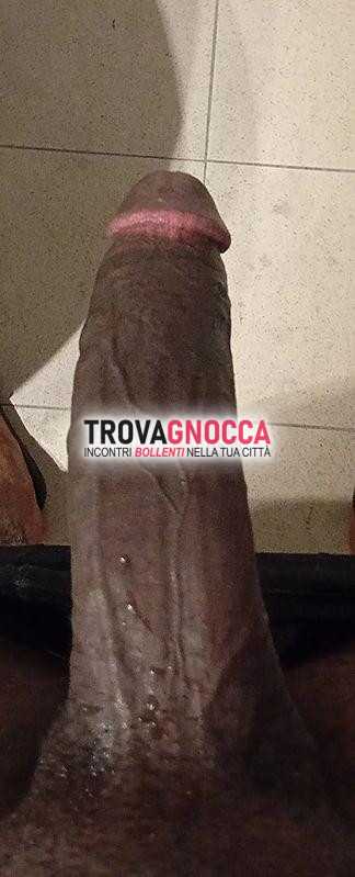 per donne cerca membro lungo e robusto