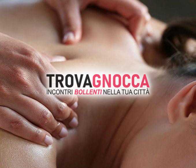 massaggiatore e accompagnatore donne dai 18 ai 50 anni.
