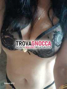🇧🇷🇨🇨amanda milf 💋 bari. 
eccellente discrezione garantita. 
🔥 -bocchino cabrio super fresco👠