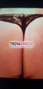 corsetto audace e curve irresistibili