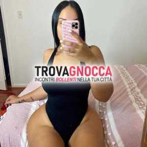 pamela 💦🍾 💄latest news 💄fellatio motivo oscar🔞corpo seducente e fragrante. ti farÒ impazzire🔝👄non perdere tempo 💗foto autentiche pamela 💦🍾 💄latest news 💄fellatio motivo oscar🔞corpo seducente e fragrante. ti farÒ impazzire🔝👄non perdere tempo 💗foto autentiche