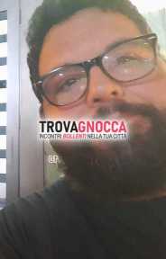 ricerca compagna coccolare tanto caserta e nei dintorni napoli