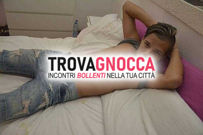 cattolica 🍆🍑💦 thiago latino attende un'esperienza muy porca👅 preliminari svelati baci e massaggi oltre al famoso 69 sempre aperto 24h 💦🥳👅💦🍑
