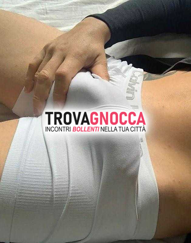 brasiliano dot