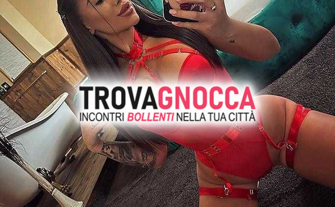❌ꜱᴛᴏᴘꜱᴛᴏᴘ❌ ecco un'esperienza alta classe💎 🔥mai vista-strabella🎀una ragazza irresistibile ❤️con dolcezza e sensualitÀ❤️tonica e coinvolgente🫦una vera esplosione passione 🧨🧨🧨🍑🤗 richiesta raggiungo luogo che desideri🥰