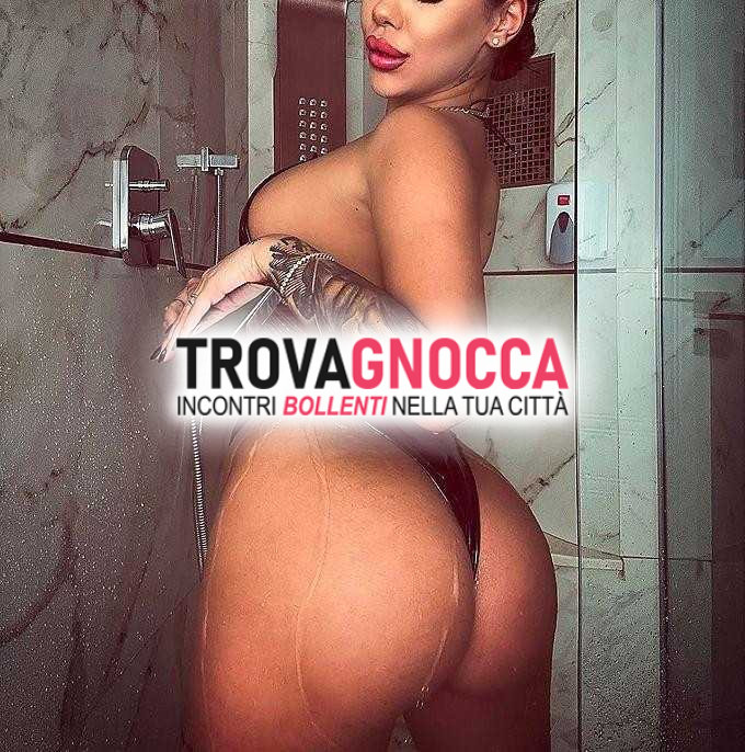 ❌ꜱᴛᴏᴘꜱᴛᴏᴘ❌ ecco un'esperienza alta classe💎 🔥mai vista-strabella🎀una ragazza irresistibile ❤️con dolcezza e sensualitÀ❤️tonica e coinvolgente🫦una vera esplosione passione 🧨🧨🧨🍑🤗 richiesta raggiungo luogo che desideri🥰