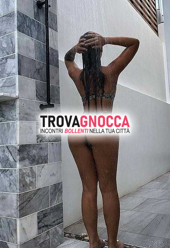 ❌ꜱᴛᴏᴘꜱᴛᴏᴘ❌ ecco un'esperienza alta classe💎 🔥mai vista-strabella🎀una ragazza irresistibile ❤️con dolcezza e sensualitÀ❤️tonica e coinvolgente🫦una vera esplosione passione 🧨🧨🧨🍑🤗 richiesta raggiungo luogo che desideri🥰