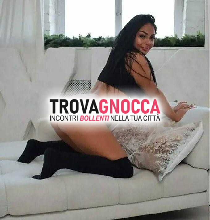 raggiungo❤️ e ricevo ❤️🍯la tua bambolina 🍓100 reale💕💕 bella e unica tutta te 👠- ti offro fantastico massaggio unitamente elegante bocchino fatto cura- completa❤️🔝❤️