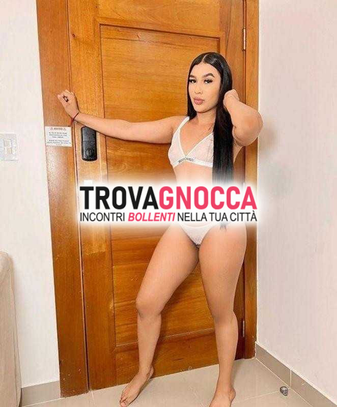 pamela colombiana È novitÀ ❤❤ sono dolce e intrigante bambolina ❤🔥🔥 piccante peperoncino.