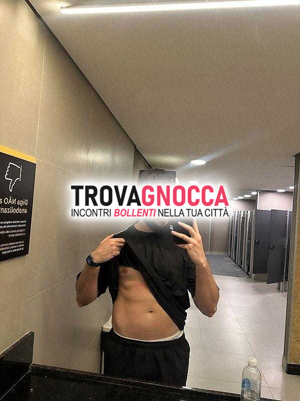 🇧🇷🍑🍆brasiliano nuovo cittÀ🇧🇷🍆🍑