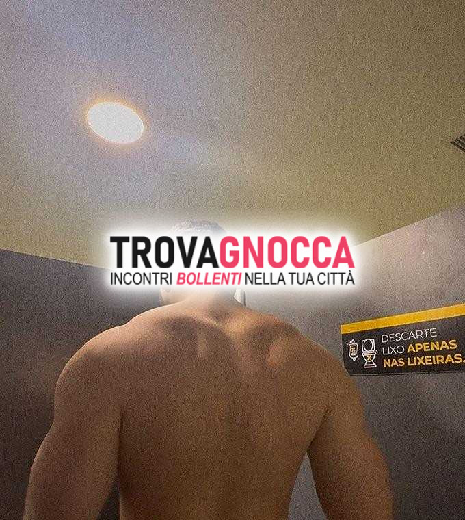 🇧🇷🍑🍆brasiliano nuovo cittÀ🇧🇷🍆🍑
