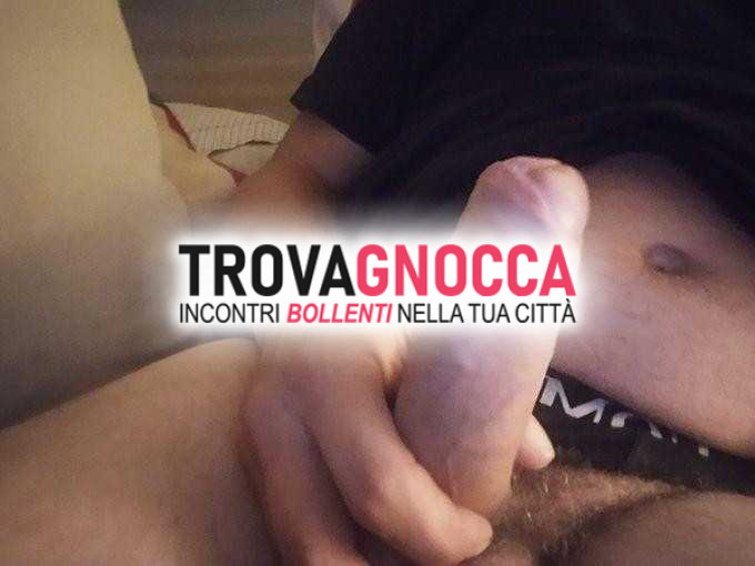 cazzone amo fika