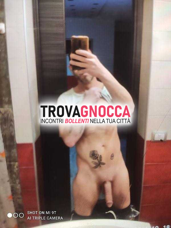 cercasi studentessa nella zona palombarese santa lucia. sono qui offrire un'esperienza disturbo divertente 😅