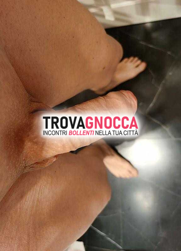 sei donna desiderosa esplorare tua sensualità hai voglia vedermi sbxxxare non esitare videochiamarmi. possiamo anche incontrarci vivo incontro indimenticabile