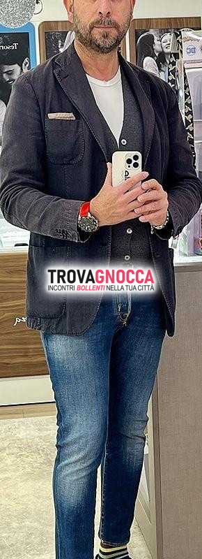 cena romantica e conoscitiva poi lasciamo che destino faccia suo corso solo donne solo donne solo donne - no sposate o fidanzate no uomini