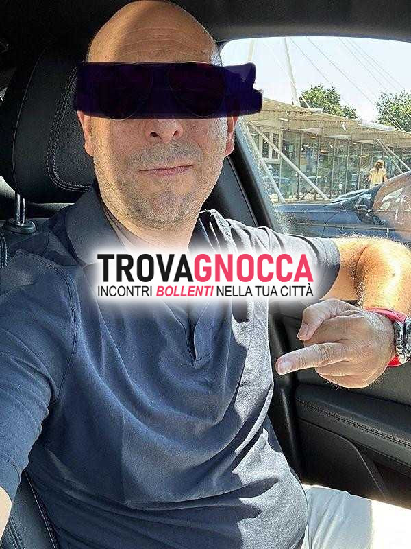cena romantica e conoscitiva poi lasciamo che destino faccia suo corso solo donne solo donne solo donne - no sposate o fidanzate no uomini