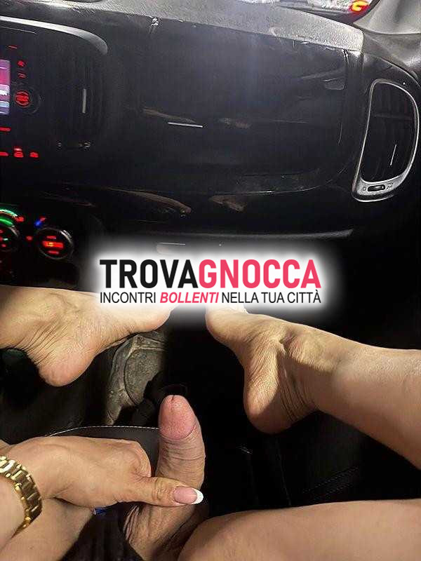 pagani sant'egidio monte albino transessuale completa sempre disponibile attiva e passiva pronta fare tutto voglia incandescente. molto calda e piena sorprese 💦💦💦💨